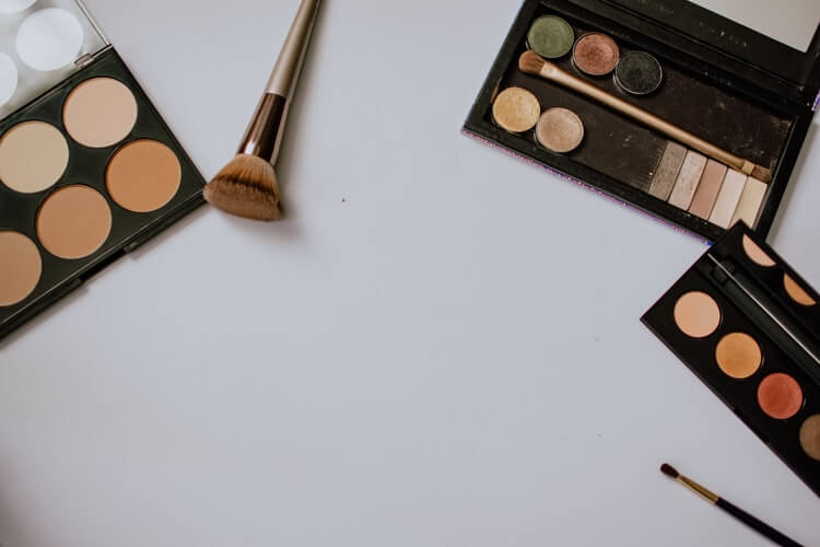 9 Best Drugstore Contour Products For All Skin Types