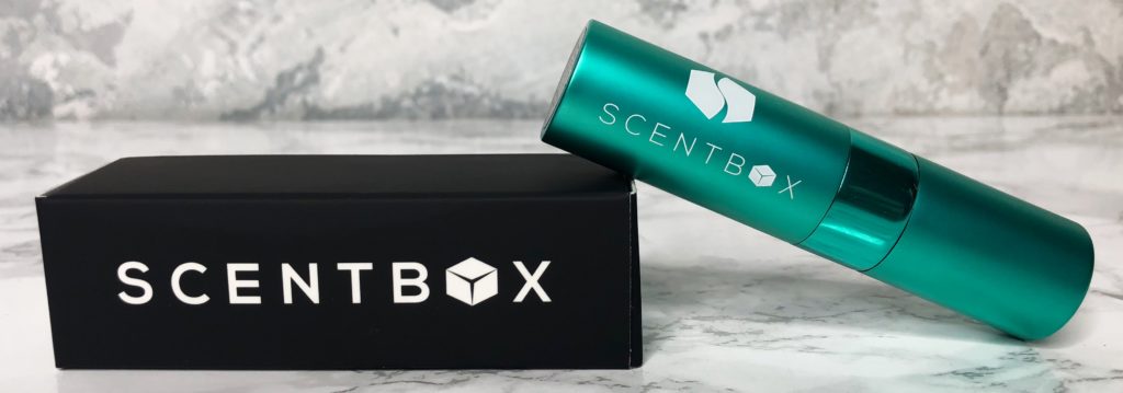 scentbird vs scentbox reviews