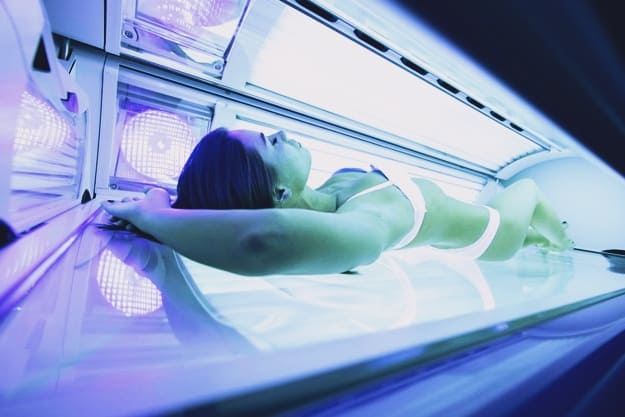 7 Best Indoor Tanning Lotions for a Sun-Kissed Glow