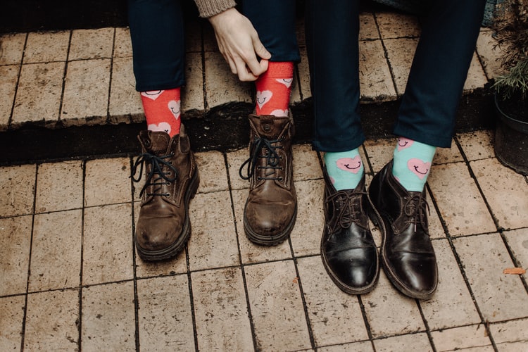 12 Best Boot Socks (for Men and Women)