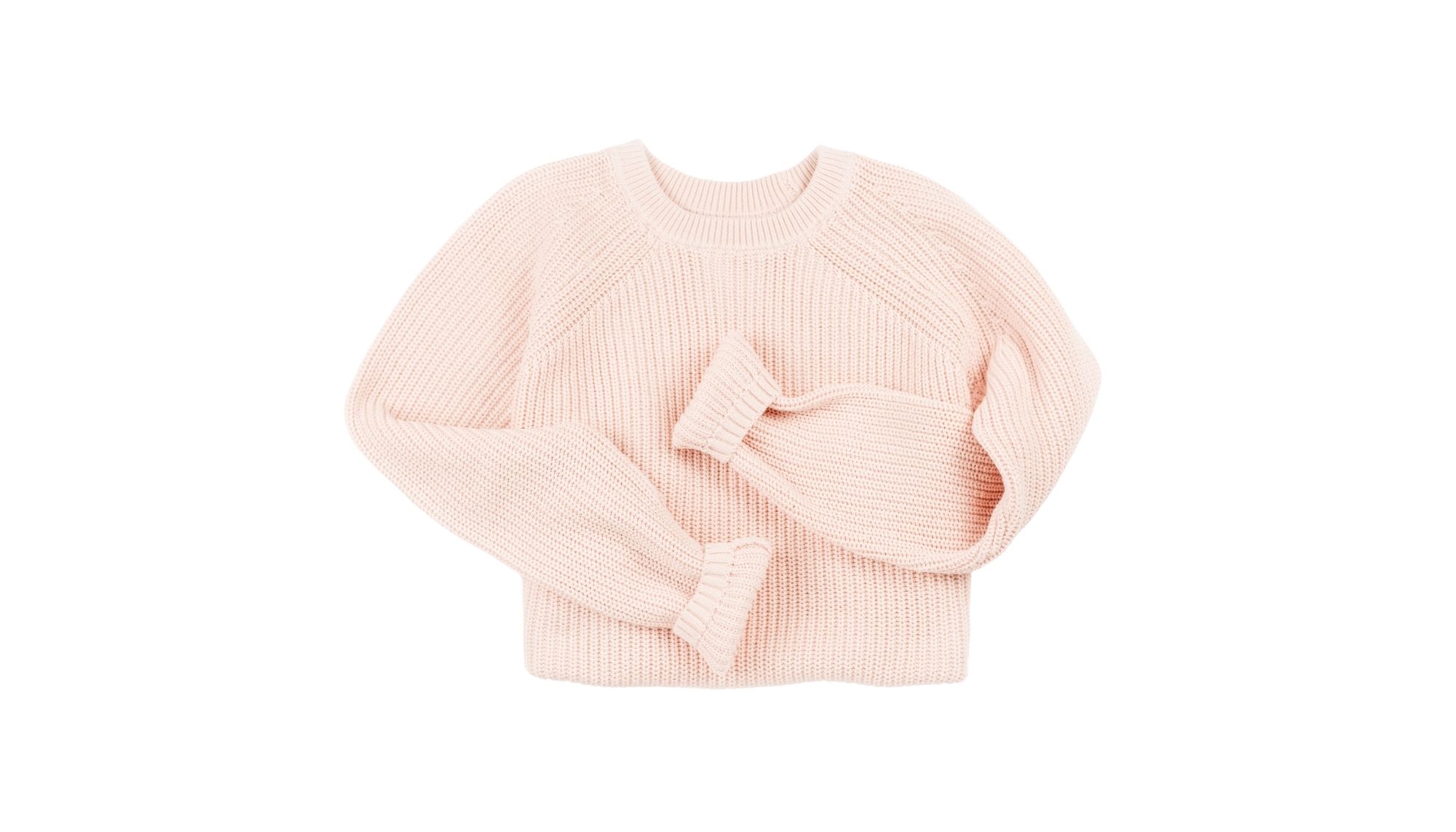 17 Best Sweater Brands for Cozy, Quality Sweaters