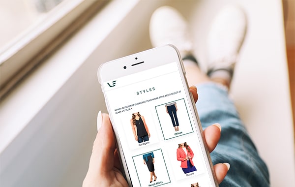 17 Top Clothing Rental Subscription Services in 2022