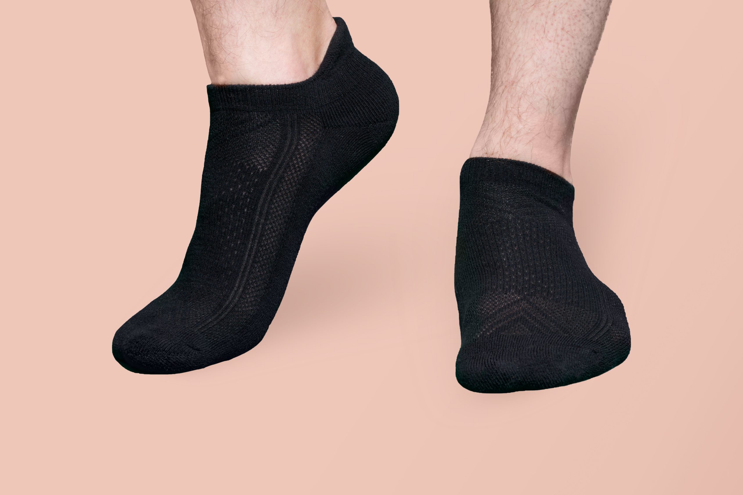 25 Best Sock Brands for Men + Women in 2021