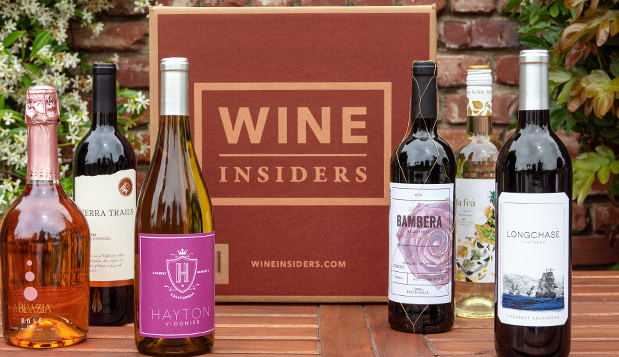 My Wine Insiders Review: Should You Try It Out?