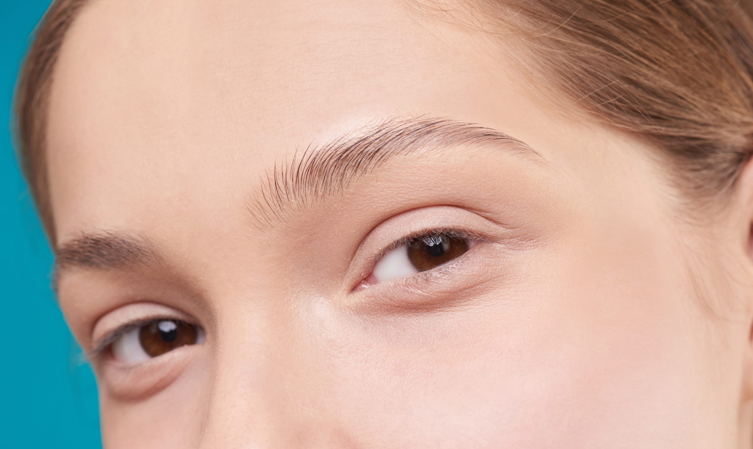 5 Glossier Brow Flick Dupes for Full Brows in 2021