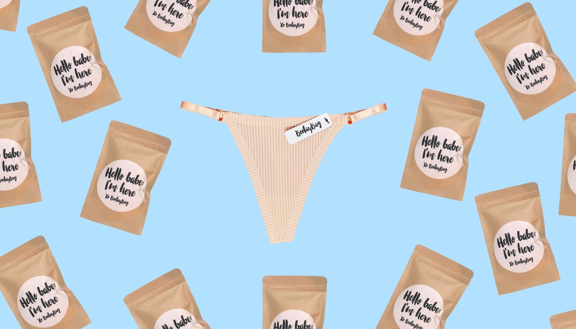 BootayBag Review (2022) – I Tried Their Underwear Subscription 