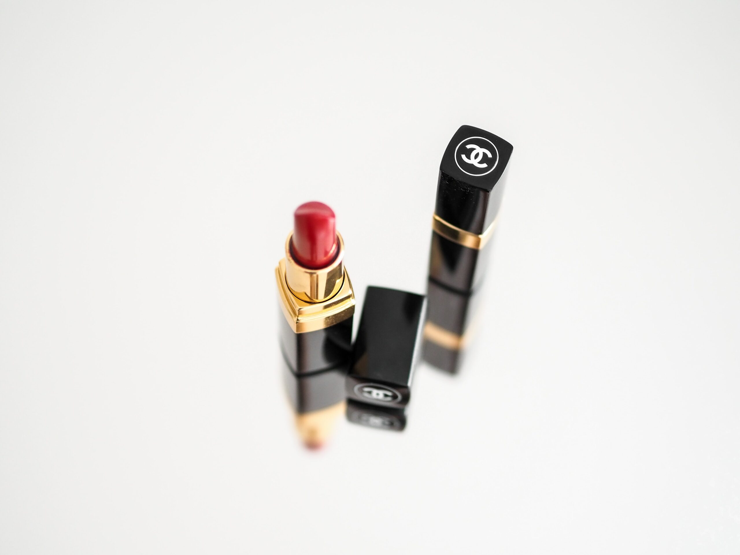 10 Best Lipstick Brands to Try in 2022