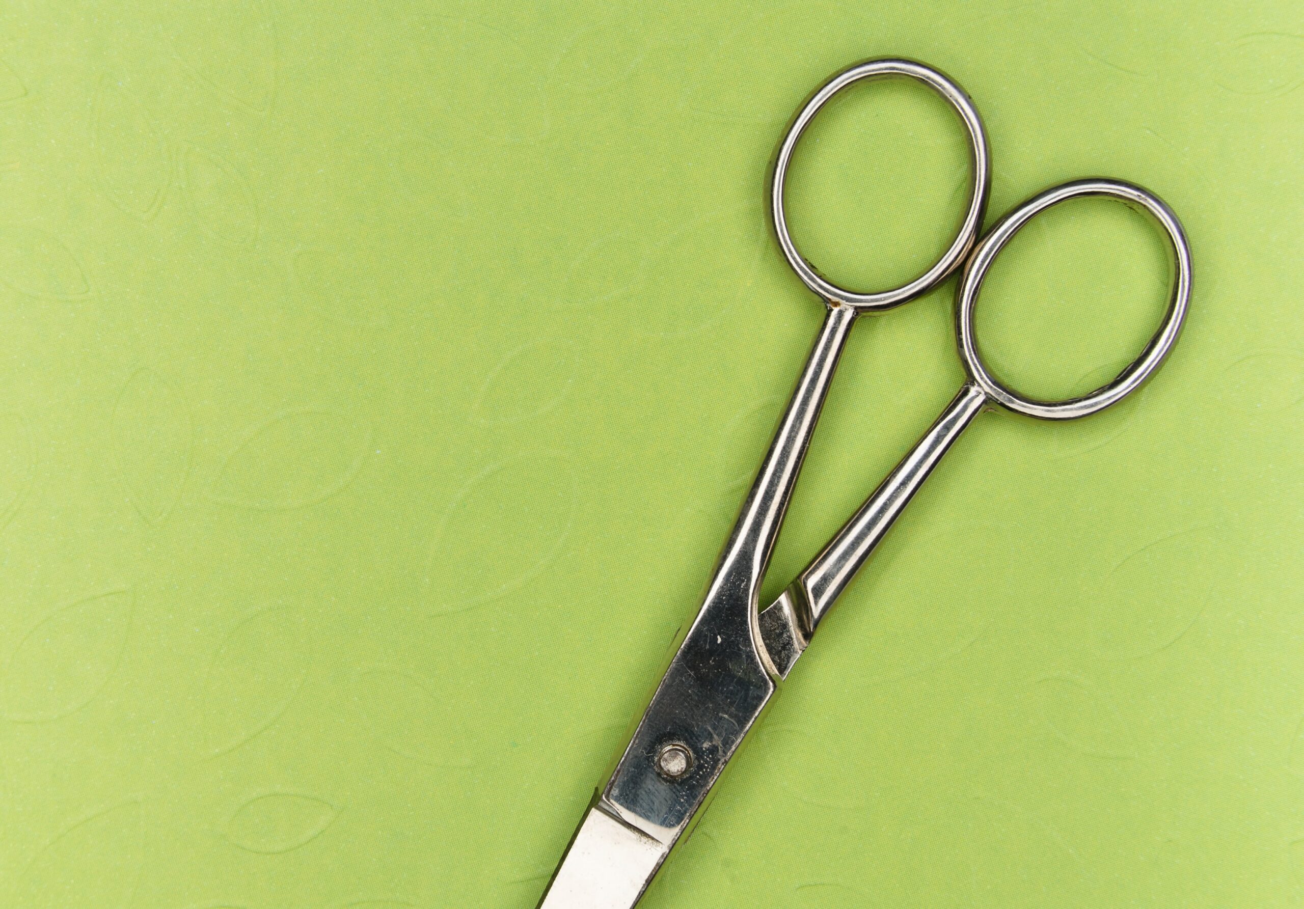 9 Best Fabric Scissors for Any Project