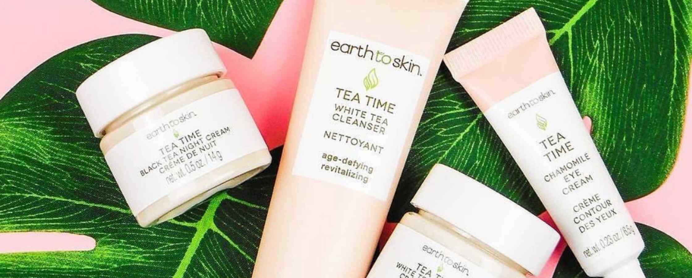 Earth to Skin Reviews – Should You Put It On Your Skin?