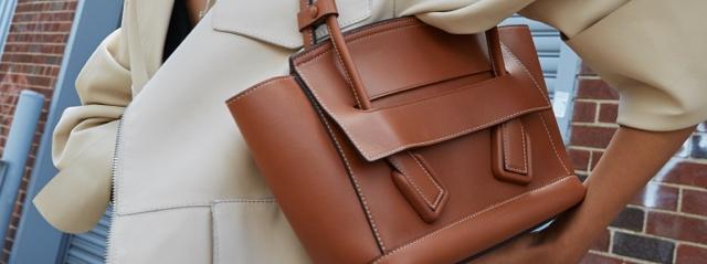 My Rebag Reviews – Should You Buy Luxury Bags Online?