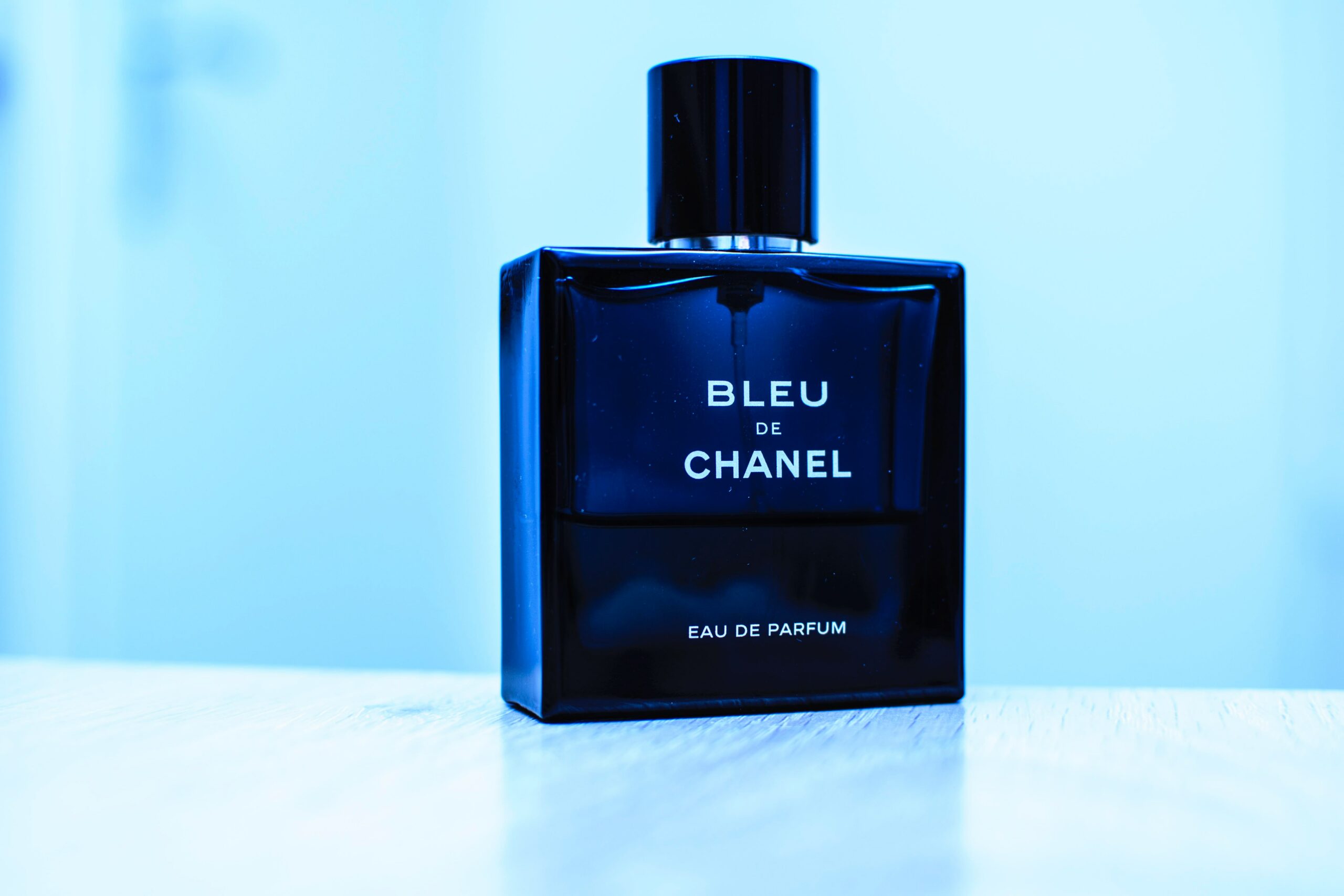clothedup perfume.com reviews