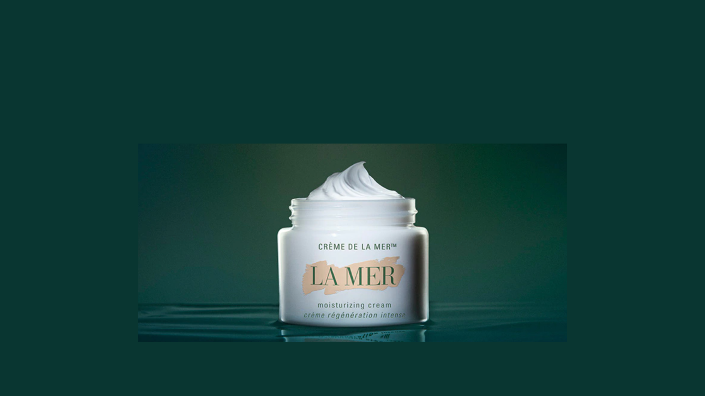 5 La Mer Dupes That Don’t Cost a Fortune
