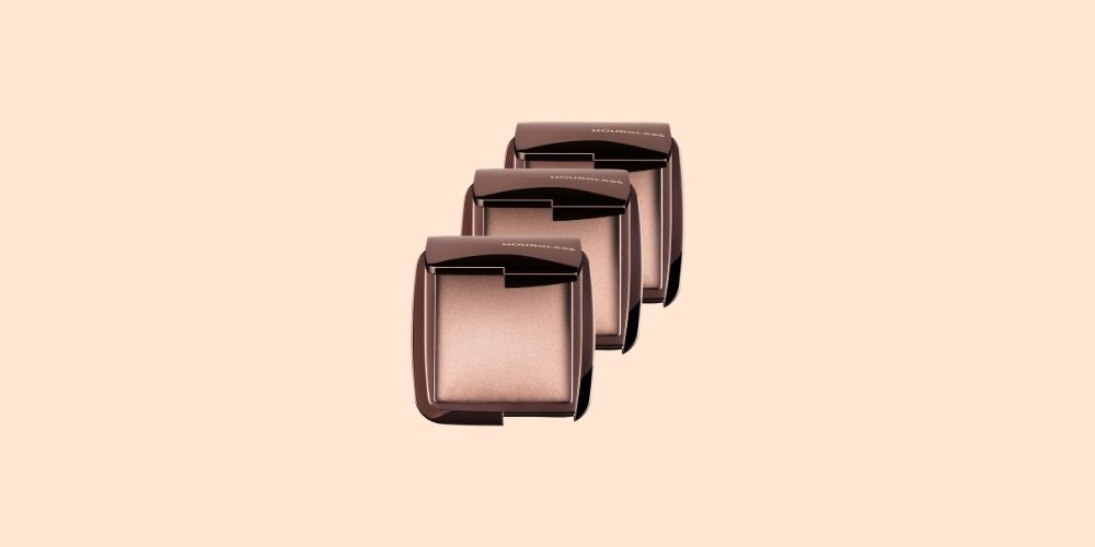 4 Best Hourglass Ambient Lighting Powder Dupes