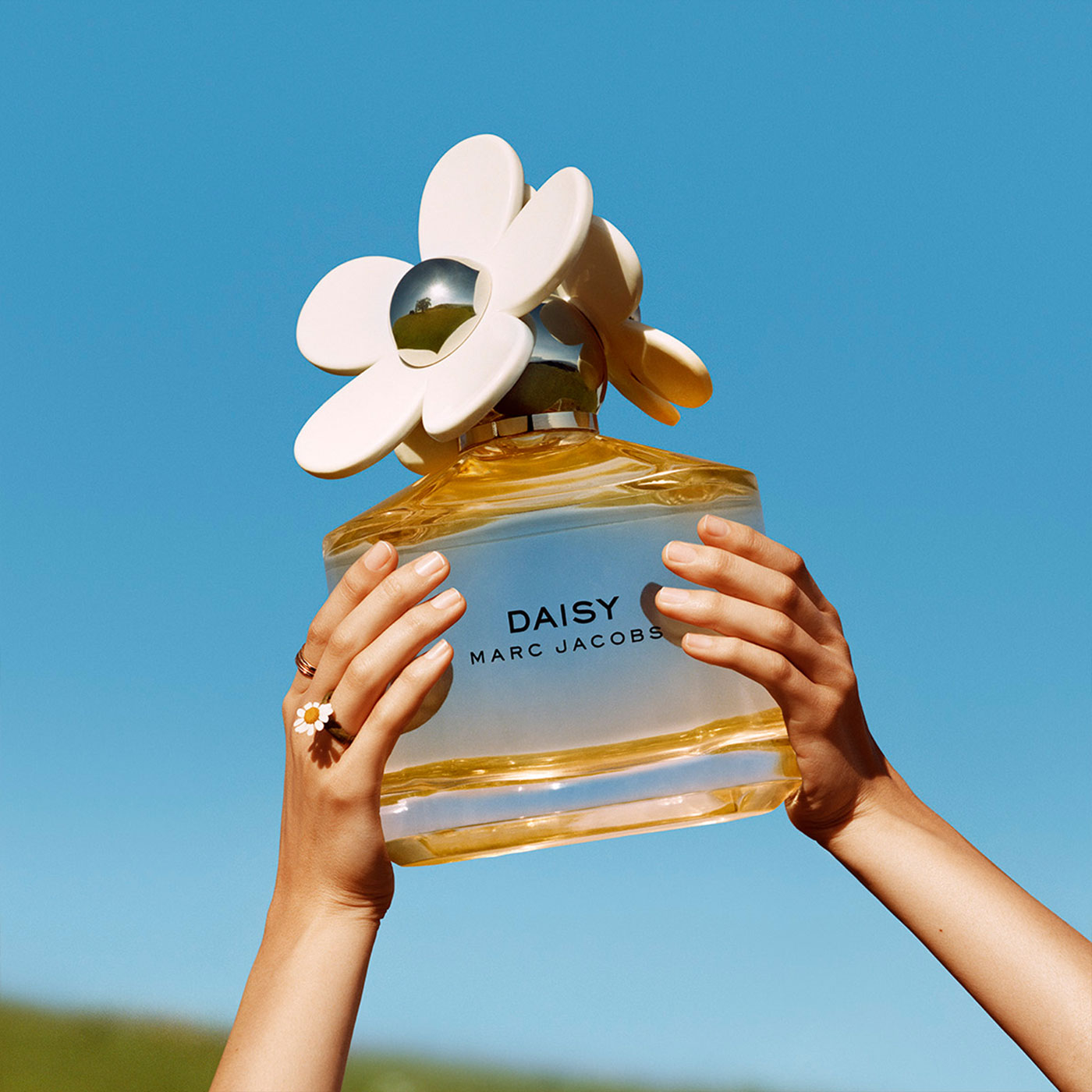 10 Best Summer Perfumes and Where to Buy Them