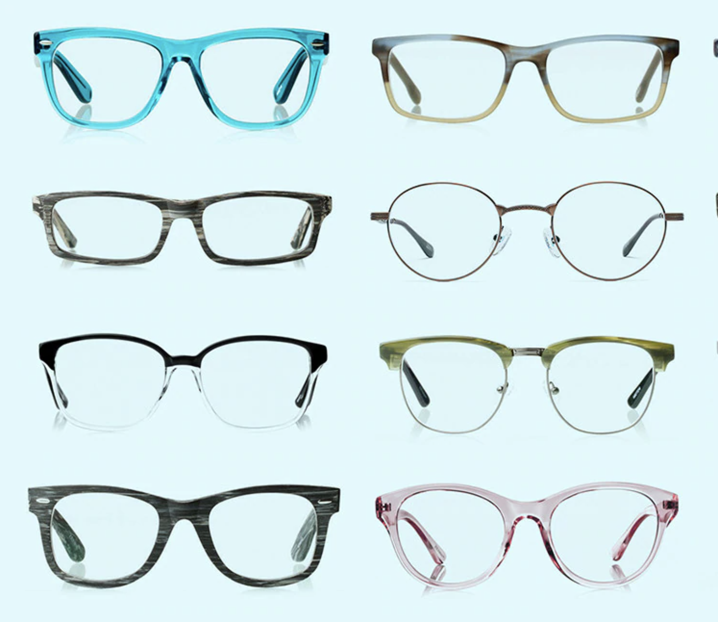 Zenni Optical Reviews: Are Their Affordable Styles Legit?