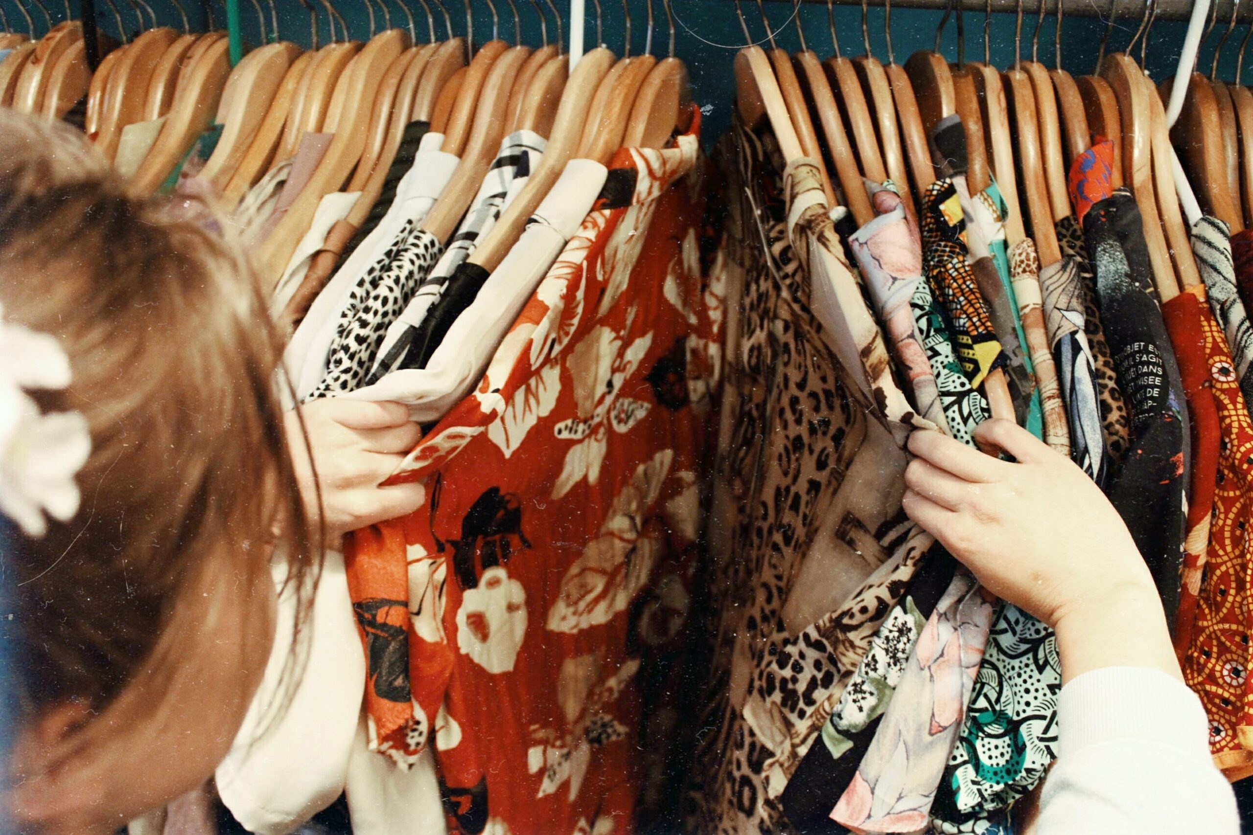 22 Best Petite Clothing Stores for the Short Fashionista