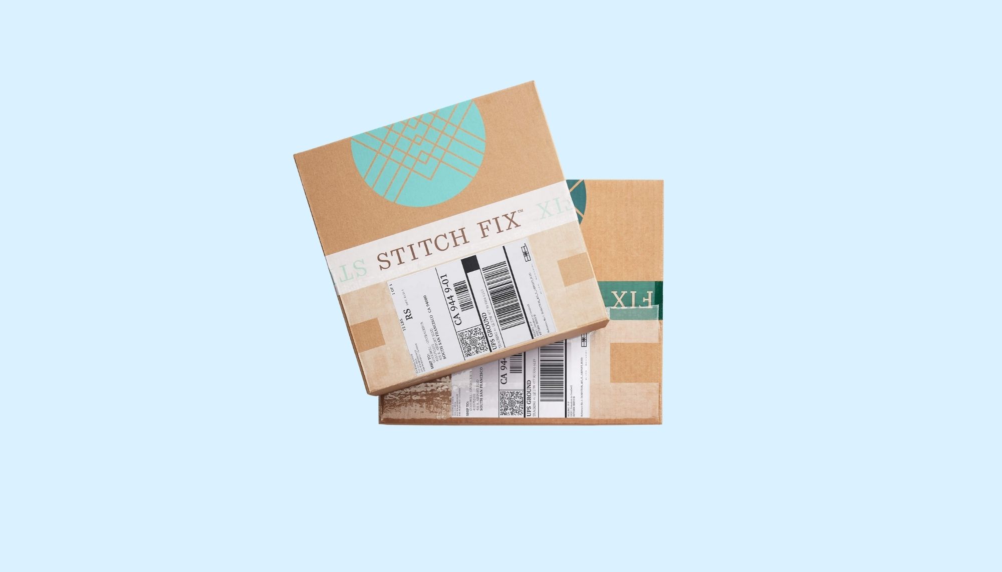 Our Stitch Fix Reviews: What to Know Before Signing Up