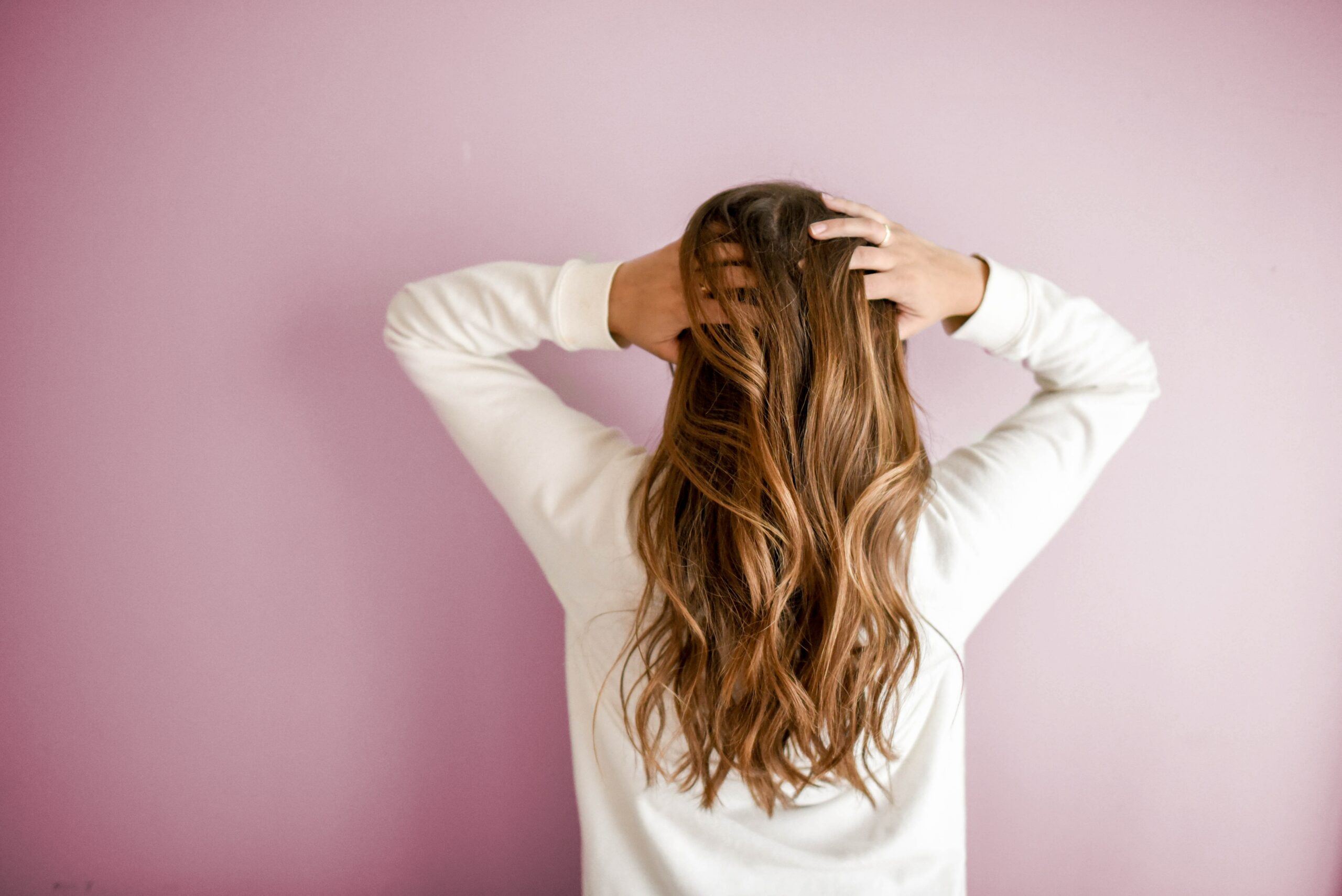 14 Best Conditioners for Dry Hair to Restore Damaged Locks