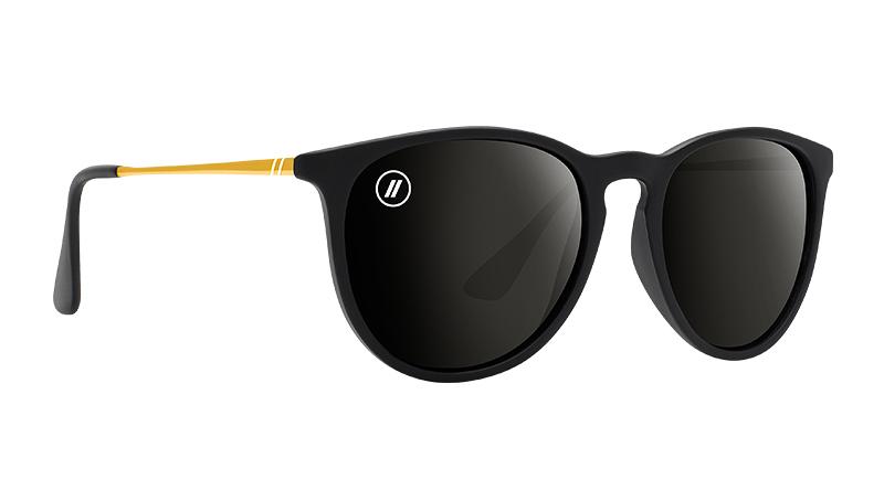 Blenders University Heights Polarized Sunglasses