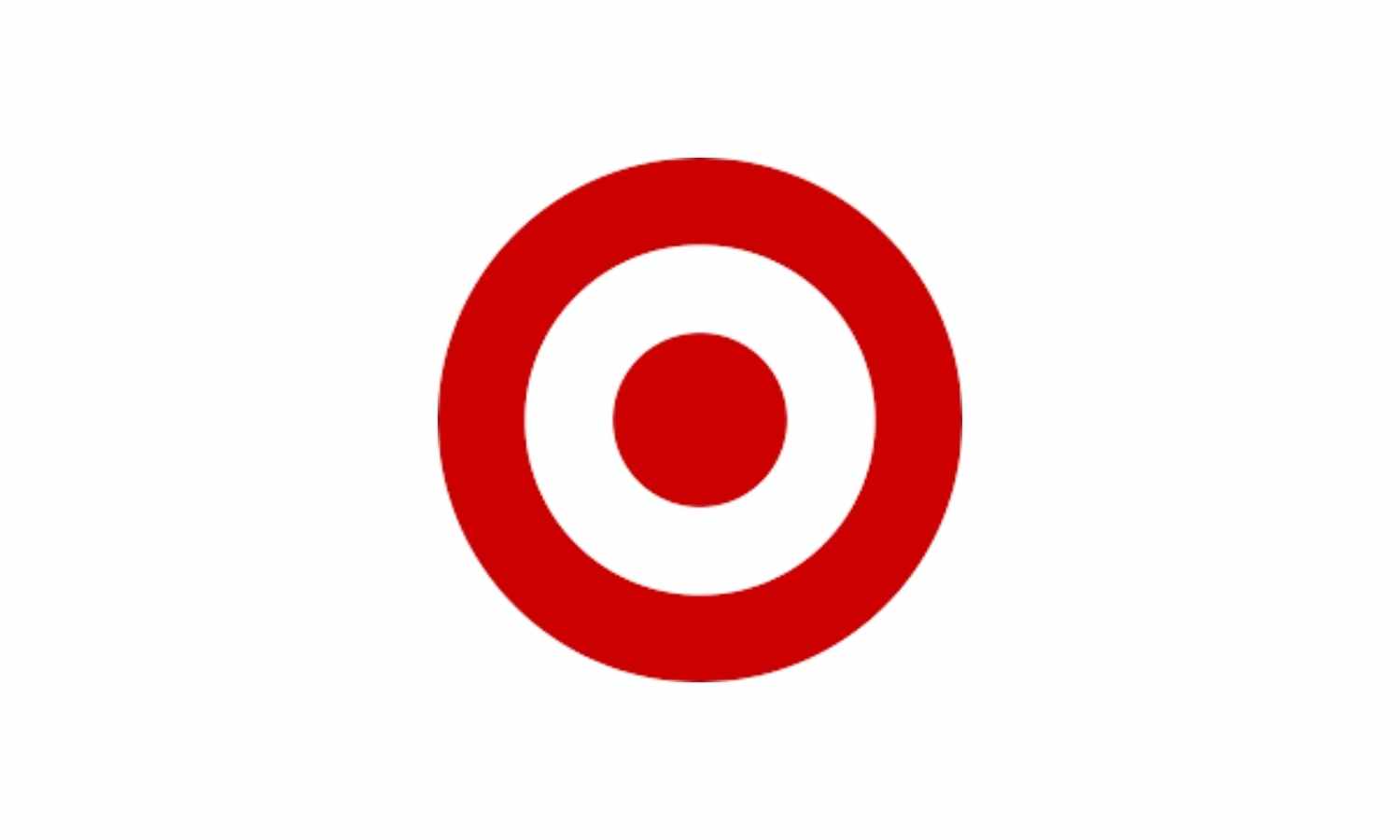 16 Stores Like Target to Scratch That Shopping Itch