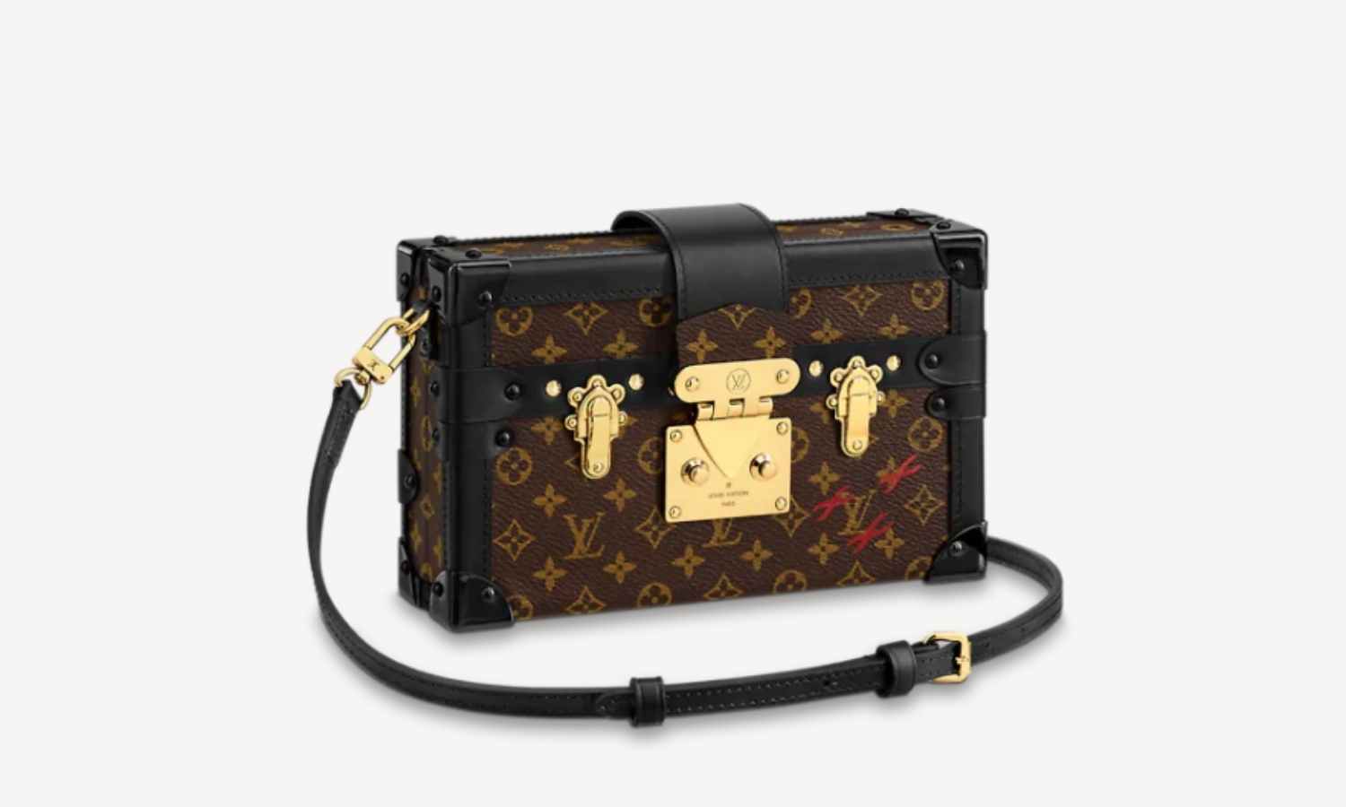 12 Most Popular Louis Vuitton Bags – Ultimate Guide