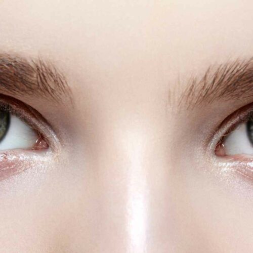 Dry Skin Under Eyes: How to Manage it + Recommendations