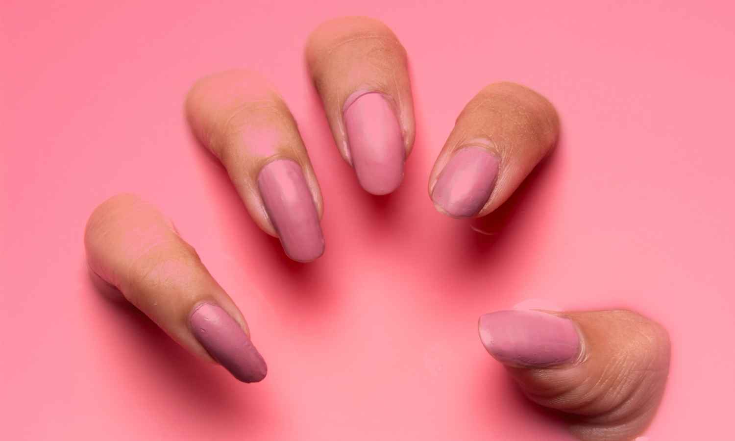 14 Best Gel Nail Polish for Unchippable Manicures