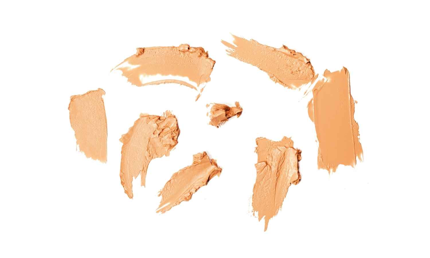 How to Apply Liquid Foundation in 3 Easy Steps