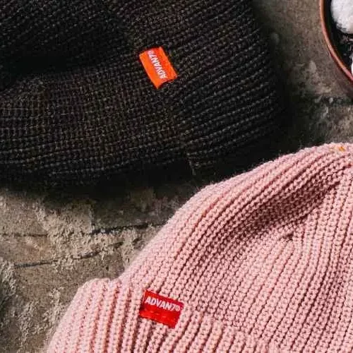20 Best Beanies for Men Looking for Warmth and Style