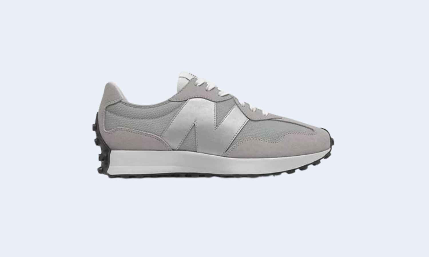 12 Best New Balance Shoes to Change Up Your Look