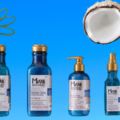 Maui Shampoo Reviews: The Best for Hydration?