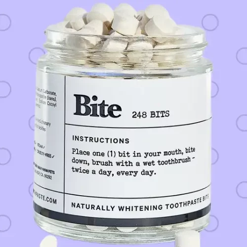 10 Best Zero Waste Toothpaste Options That Actually Work