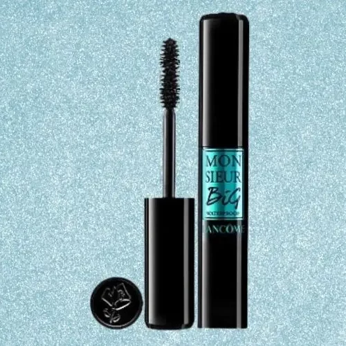 14 Best Waterproof Mascaras for Lashes That Won’t Budge