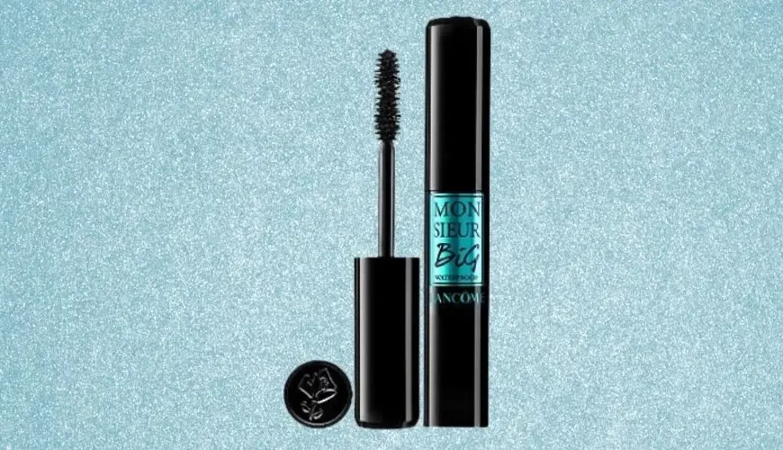 14 Best Waterproof Mascaras for Lashes That Won’t Budge