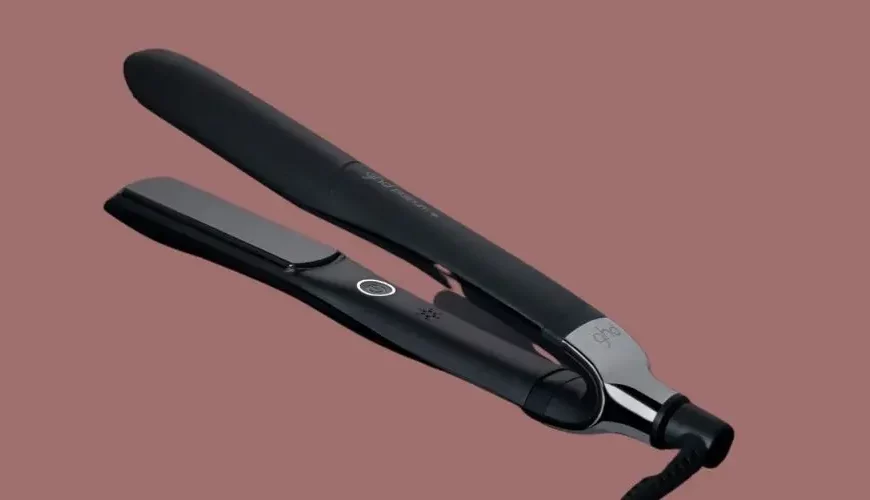 GHD Flat Iron Reviews: Professional Styling Made Easy?