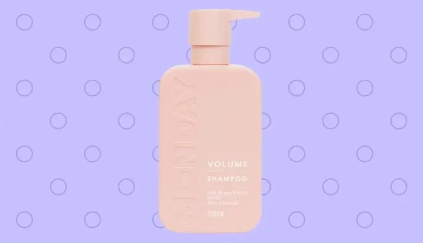 Monday Shampoo Review: Should You Try It?