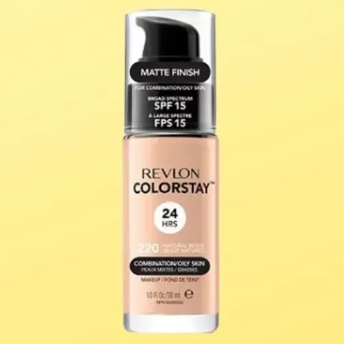 The 12 Best Drugstore Foundations for Every Skin Type