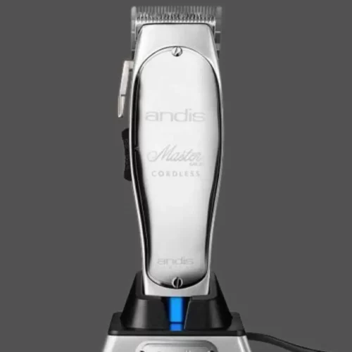 12 Best Hair Clippers for Men to Maintain the Mane