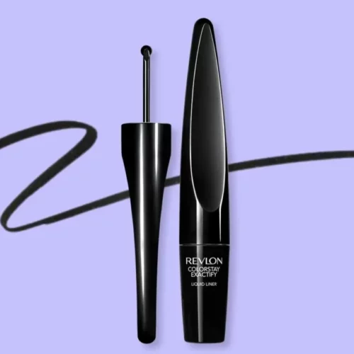 13 Best Drugstore Liquid Eyeliners for the Perfect Wing