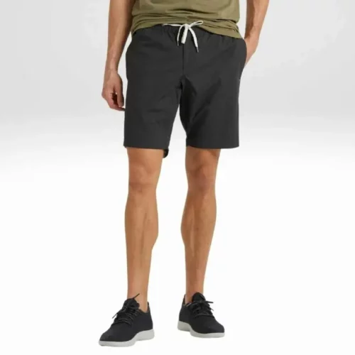 13 Best Shorts for Men to Style for Spring & Summer
