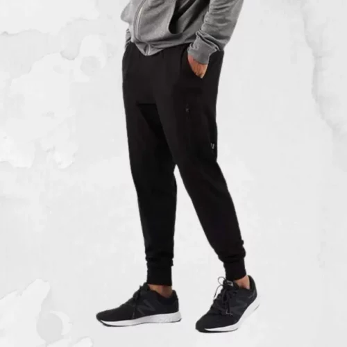 15 Best Joggers for Men to Wear Right Now