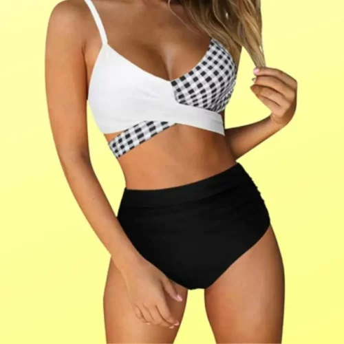 15 Best Swimsuits on Amazon To Boost Your Confidence