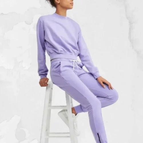 16 Best Loungewear Brands for Show-Stopping Comfort