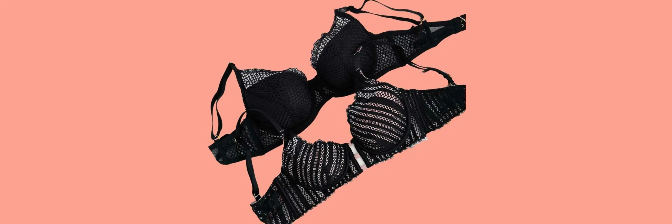 How to Hand Wash Bras to Make Them Look Brand New