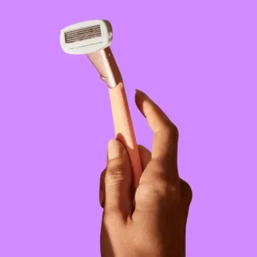 10 Best Razor Subscriptions for the Best Shave Ever