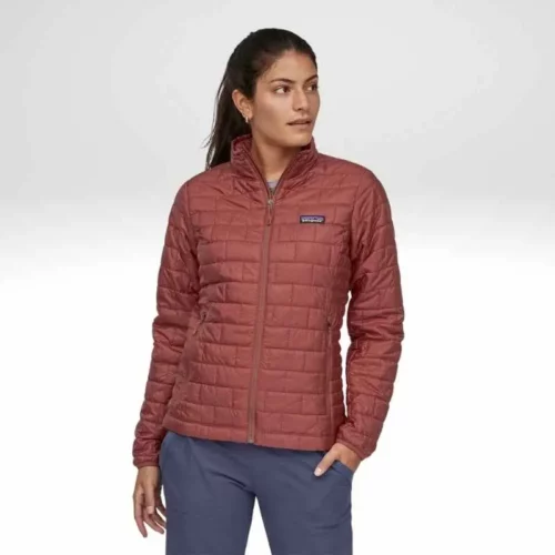 12 Brands Like Patagonia for Top-Tier Outdoor Gear