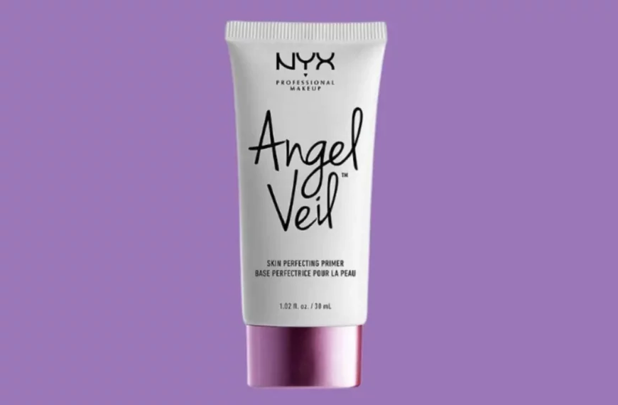 13 Best Drugstore Primers for All-Day Stay
