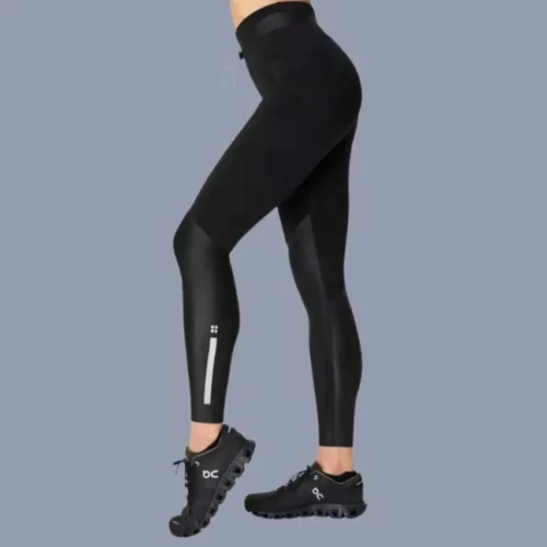 13 Best Workout Leggings To Hit The Gym In