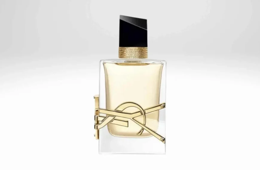 14 Best Perfume Brands For Timeless Fragrance 