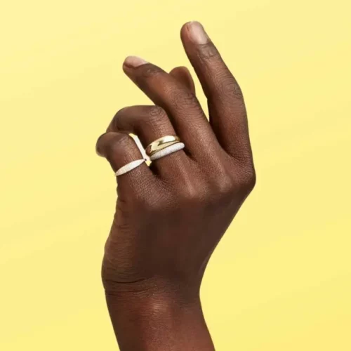 15 Best Jewelry Brands You Should Know
